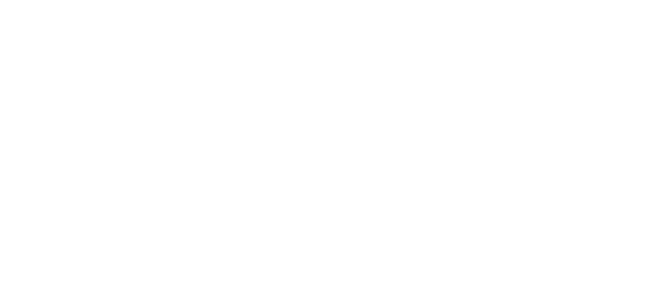 apropos